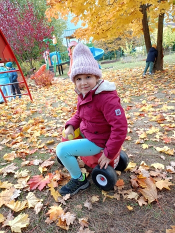 Zdjęcie WhatsApp 2025-10-15 o 16.37.04_cd50bda6