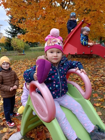 Zdjęcie WhatsApp 2025-10-15 o 16.37.04_dc0a9e3a