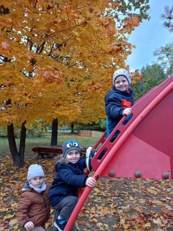 Zdjęcie WhatsApp 2025-10-15 o 16.37.04_f1653963