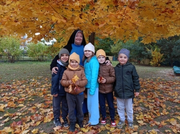 Zdjęcie WhatsApp 2025-10-15 o 16.37.05_2c3e5774