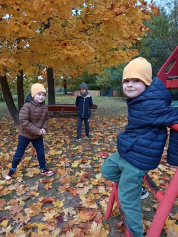 Zdjęcie WhatsApp 2025-10-15 o 16.37.05_72ec7f49