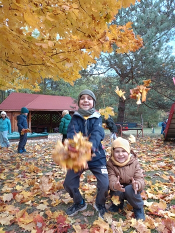 Zdjęcie WhatsApp 2025-10-15 o 16.37.06_0a50dfeb