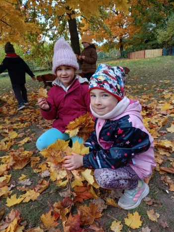 Zdjęcie WhatsApp 2025-10-15 o 16.37.06_2020756d