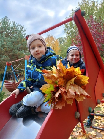 Zdjęcie WhatsApp 2025-10-15 o 16.37.06_fd6268e5