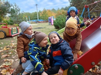 Zdjęcie WhatsApp 2025-10-15 o 16.37.07_05e98f18