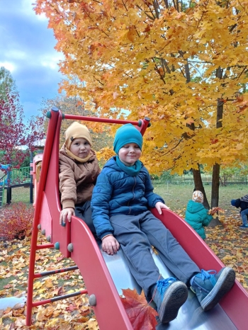 Zdjęcie WhatsApp 2025-10-15 o 16.37.07_9d4309fd