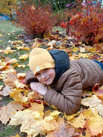 Zdjęcie WhatsApp 2025-10-15 o 16.37.07_adba3ac7