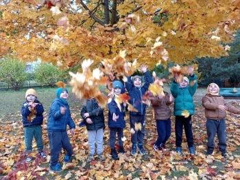 Zdjęcie WhatsApp 2025-10-15 o 16.37.08_a4cf963b