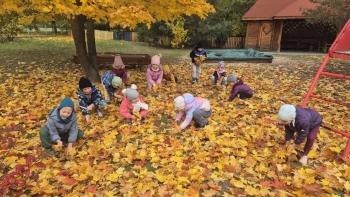 Zdjęcie WhatsApp 2025-10-16 o 12.12.33_0c59358d