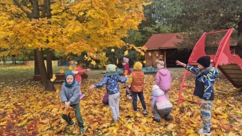 Zdjęcie WhatsApp 2025-10-16 o 12.12.33_093186a7