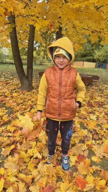 Zdjęcie WhatsApp 2025-10-16 o 12.12.42_159308e9