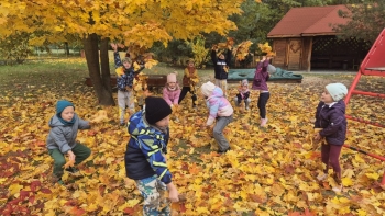 Zdjęcie WhatsApp 2025-10-16 o 12.12.48_eac3007f