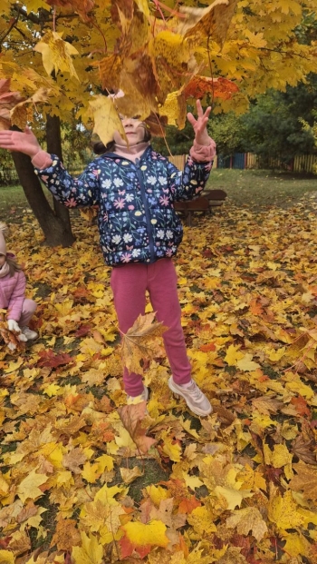 Zdjęcie WhatsApp 2025-10-16 o 12.12.56_2496d3c7