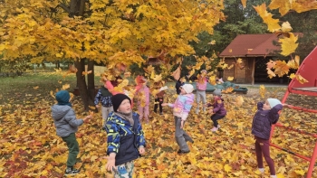 Zdjęcie WhatsApp 2025-10-16 o 12.12.56_c1cb7a69