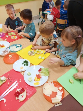 Zdjęcie WhatsApp 2025-10-17 o 09.51.31_a62f0304