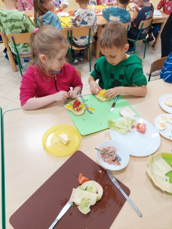 Zdjęcie WhatsApp 2025-10-17 o 09.51.31_d85a8575