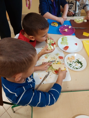 Zdjęcie WhatsApp 2025-10-17 o 09.51.31_d0006651