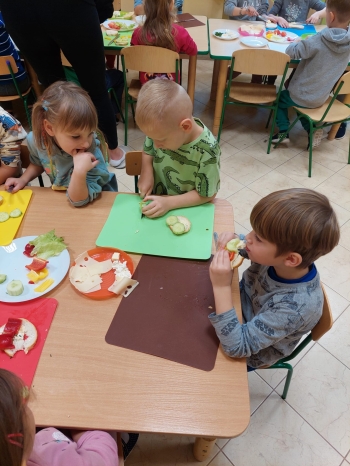 Zdjęcie WhatsApp 2025-10-17 o 09.51.32_2c410567