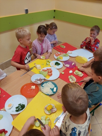 Zdjęcie WhatsApp 2025-10-17 o 09.51.32_9ad14552