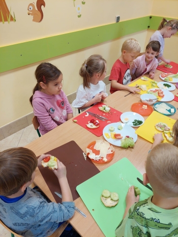 Zdjęcie WhatsApp 2025-10-17 o 09.51.32_18392b84