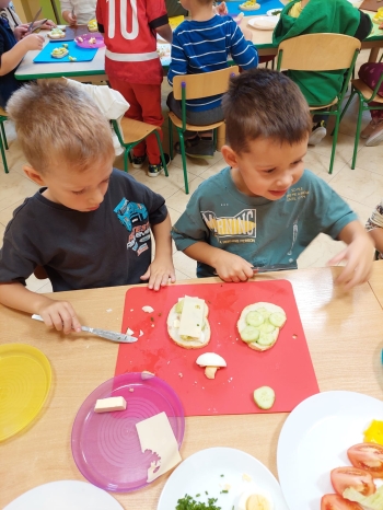 Zdjęcie WhatsApp 2025-10-17 o 09.51.33_4fc444a4