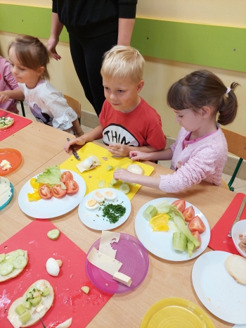 Zdjęcie WhatsApp 2025-10-17 o 09.51.34_d48b2266