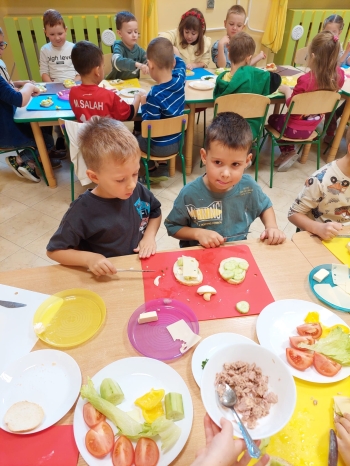 Zdjęcie WhatsApp 2025-10-17 o 09.51.34_e3f84132