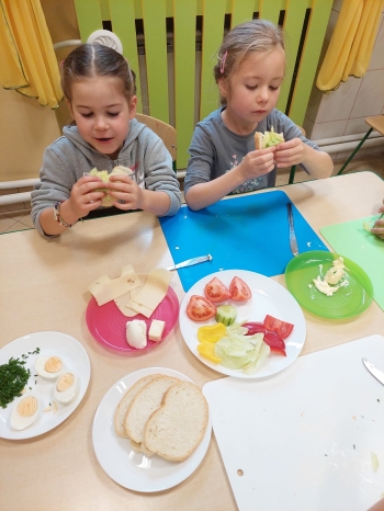 Zdjęcie WhatsApp 2025-10-17 o 09.51.35_673b688c