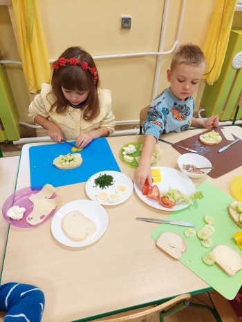 Zdjęcie WhatsApp 2025-10-17 o 09.51.35_008365c0