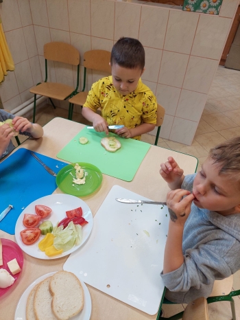 Zdjęcie WhatsApp 2025-10-17 o 09.51.35_8928c05f