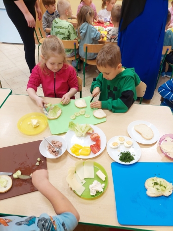 Zdjęcie WhatsApp 2025-10-17 o 09.51.36_3d8f8ffa