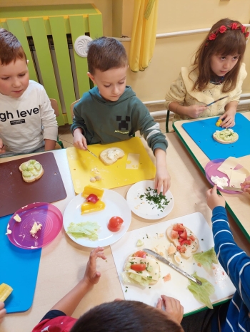 Zdjęcie WhatsApp 2025-10-17 o 09.51.36_6fac1e24