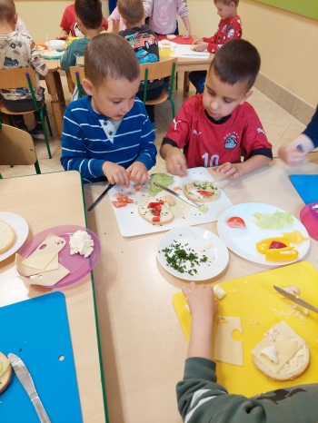 Zdjęcie WhatsApp 2025-10-17 o 09.51.36_92e0da1a