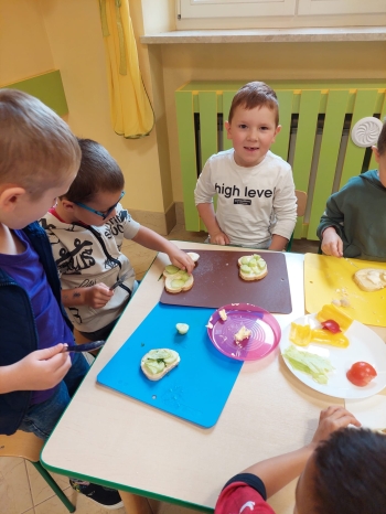 Zdjęcie WhatsApp 2025-10-17 o 09.51.36_fa100207