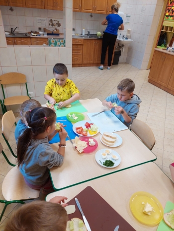 Zdjęcie WhatsApp 2025-10-17 o 09.51.37_ce059803