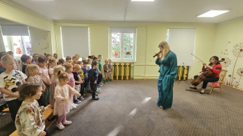 Zdjęcie WhatsApp 2025-10-22 o 15.49.43_0de1545d