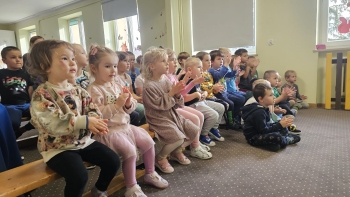 Zdjęcie WhatsApp 2025-10-22 o 15.49.42_92cda625