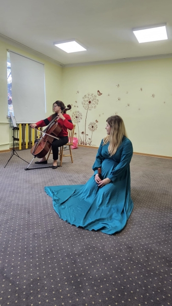 Zdjęcie WhatsApp 2025-10-22 o 15.49.49_c02c0617