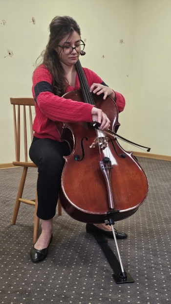 Zdjęcie WhatsApp 2025-10-22 o 15.49.48_dc6bb6b1