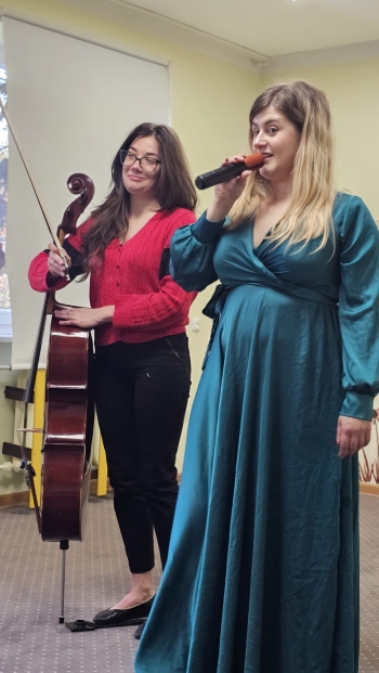 Zdjęcie WhatsApp 2025-10-22 o 15.49.56_6981e100