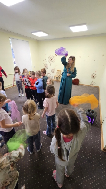 Zdjęcie WhatsApp 2025-10-22 o 15.50.06_a6b871ec