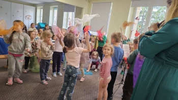 Zdjęcie WhatsApp 2025-10-22 o 15.50.09_d180f99d