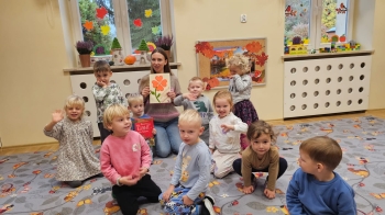 Zdjęcie WhatsApp 2025-10-24 o 09.25.01_f7fbfca1