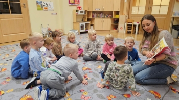 Zdjęcie WhatsApp 2025-10-24 o 09.25.10_86131230