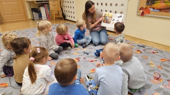 Zdjęcie WhatsApp 2025-10-24 o 09.25.11_e5cf9871