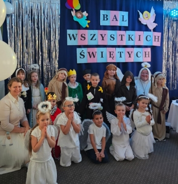 Zdjęcie WhatsApp 2025-10-30 o 13.41.49_58a4d1e7