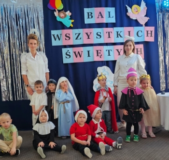 Zdjęcie WhatsApp 2025-10-30 o 13.41.54_76ba747c