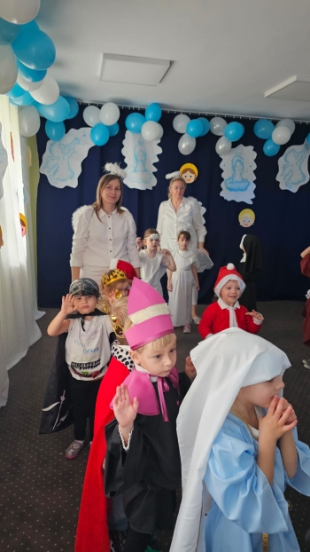 Zdjęcie WhatsApp 2025-10-30 o 13.42.22_0a8197dd