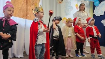 Zdjęcie WhatsApp 2025-10-30 o 13.42.23_4be1f583