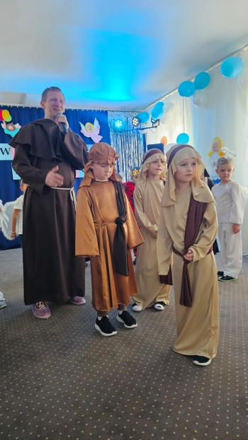 Zdjęcie WhatsApp 2025-10-30 o 13.42.23_aca2253a